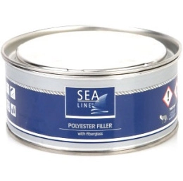 Набор для снеков Marine Business Regata 4 предмета (12014, 10265273)